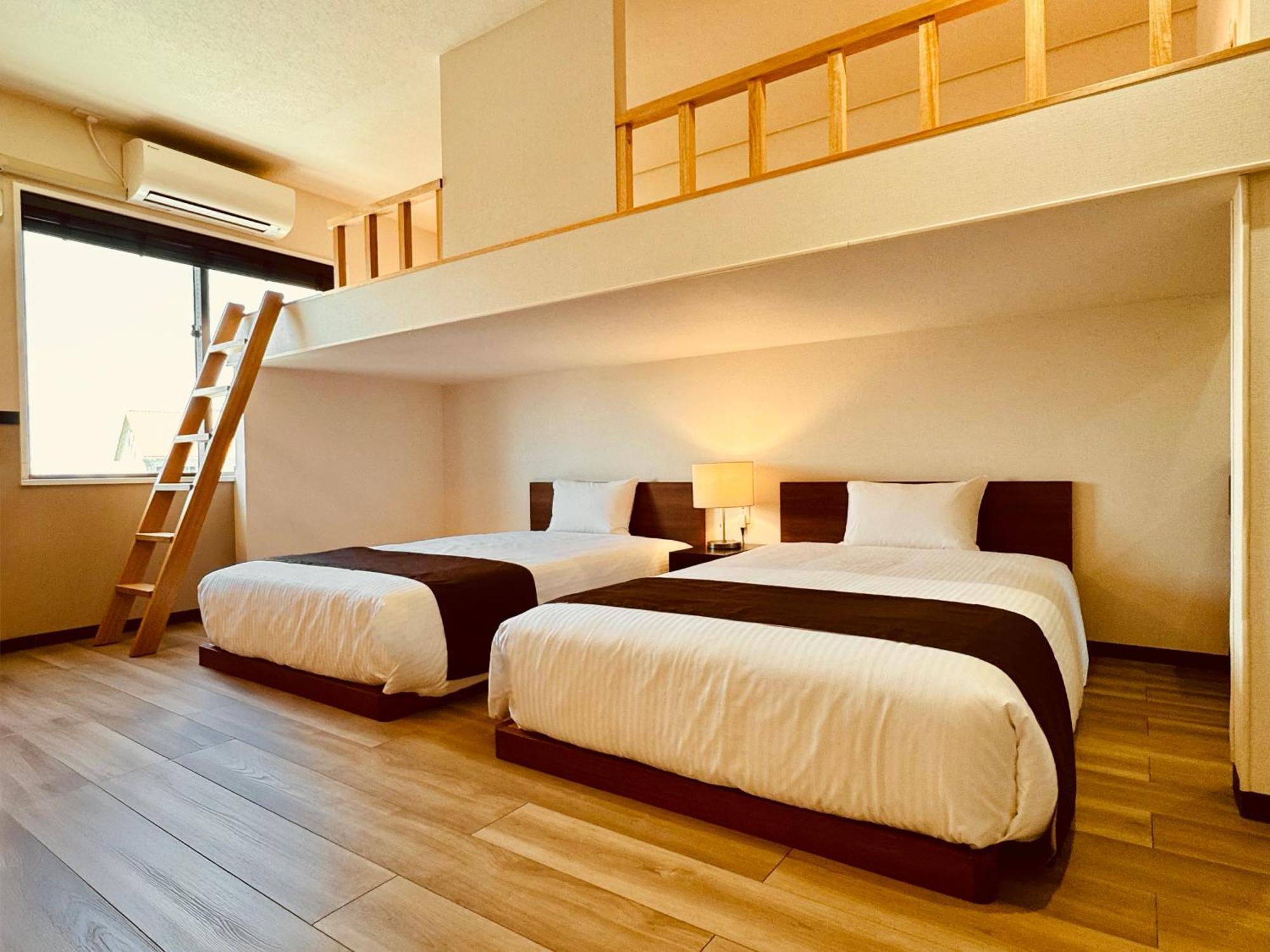 Phoenix Park Hotel Наго Экстерьер фото